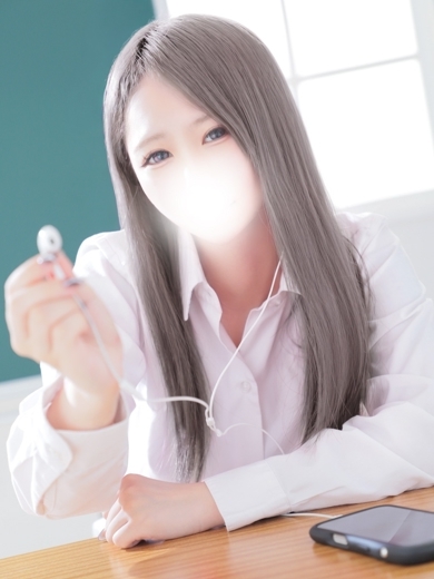 3年H組 outcall escort service RURIA