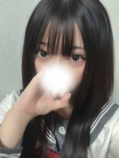 3年H組 outcall escort service MOCHI