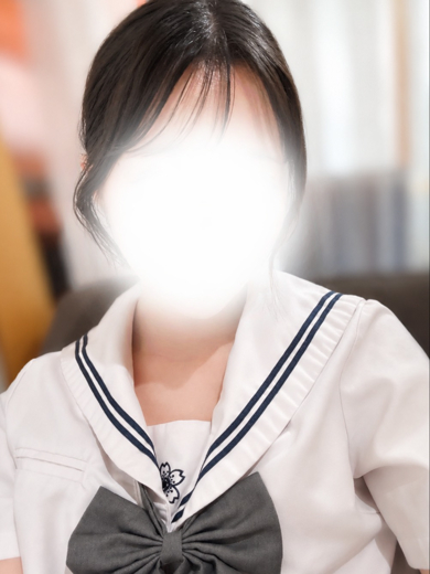 3年H組 outcall escort service SERINA