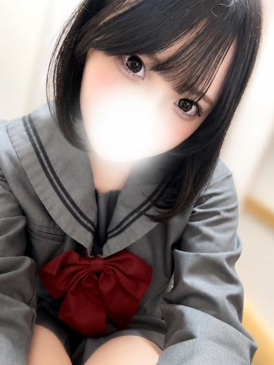3年H組 outcall escort service TAIKENNYUUTEN AMANE