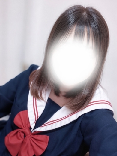 3年H組 outcall escort service KURAGE