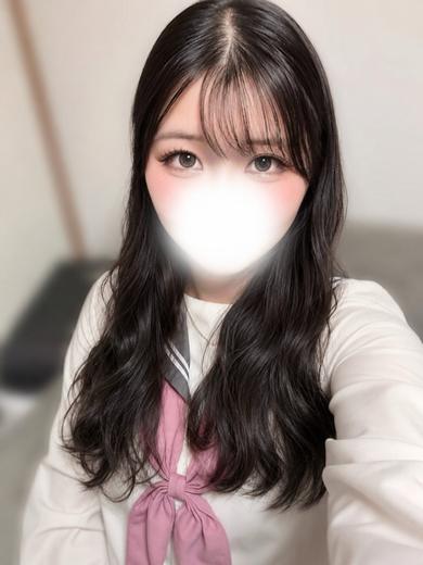 3年H組 outcall escort service KOHAKU