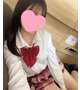 💛出勤日💛