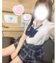 いますっ♡.·*.