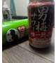 ⭐️自宅本指名おにいさま⭐️