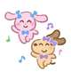 💌きゃわたんニキ❣️