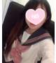 おはよーん