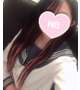 おはよー