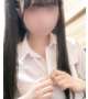 チョコミントって好き嫌い別れるけど、嫌いな人にあまり出会わない
