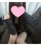 退勤💫