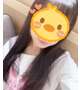 たまには……いいよねっ？