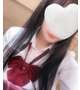 ♡一緒に……どうかなっ♡