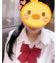 ♡どっちがすき？♡