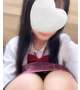 ♡もっとあつくなろっ？♡
