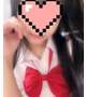 ♡久しぶりの出勤！♡