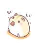 今日います😊