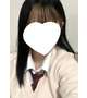 出勤しました〜