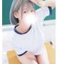 あま〜い…❓