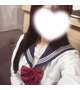昨日はありがとうございます🎶