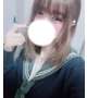 🧸ＧＷだね！！