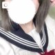 35分コースありがとう😊