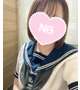 楽しみ🌛