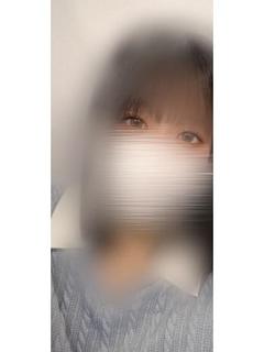 かる
