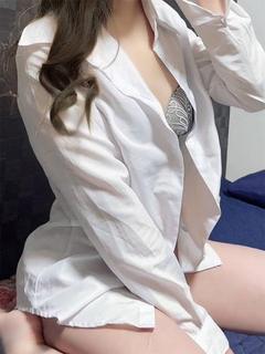 二宮 かりん（にのみや）