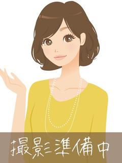 中里 えりか（なかざと）