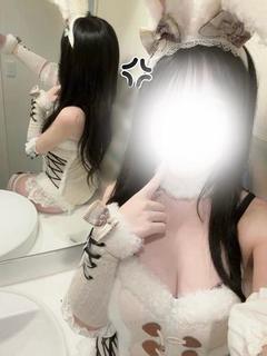 神楽 えみ（かぐら）