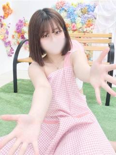 体験　高瀬 せりな