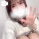Ｓさん💛