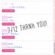 7/12 みたよ︎︎︎︎☺︎...✩.*˚