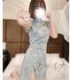 【専用ｺｽﾌﾟﾚ紹介】ﾁｬｲﾅ👗