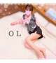 【専用ｺｽﾌﾟﾚ紹介】OL👗