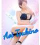 本日&明日、満員御礼🈵️💕
