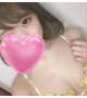😉1(日)出勤します🫶🏻💗