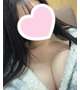 次回出勤🌟