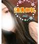 今日もよろしくね🫡❣️