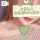 出勤です❣️