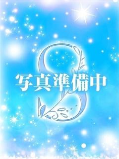 このは