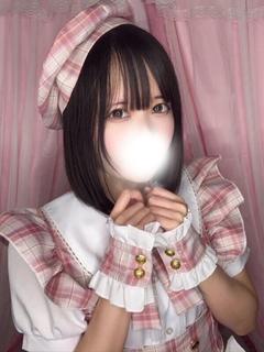 ひなの