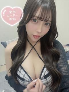 かのん