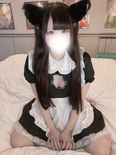 あめ