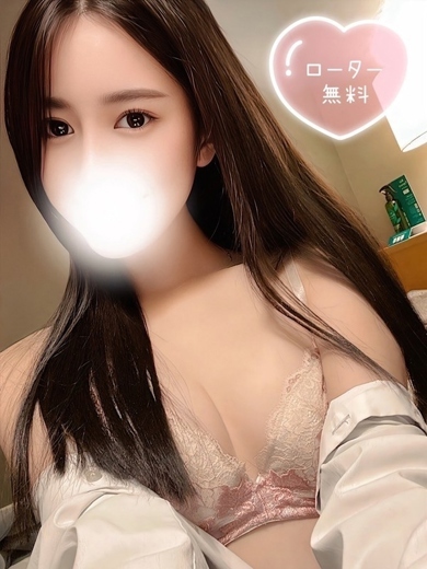 えあ