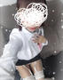楽しみだね💋