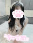 お礼♡次回出勤は25だよん♩