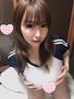 はじめまして♡♡