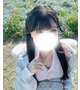 澄ました顔して実は///