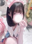 🍼ナカまで愛して🤍